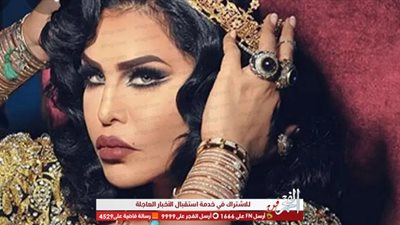 الحرب تشتعل بين أحلام وراغب علامة بسبب تصريحاته الأخيرة