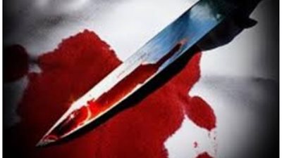 مقتل شاب طعنا بسلاح أبيض في مشاجرة بالبساتين  