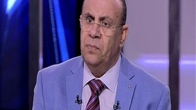 مبروك عطية يطالب بإلغاء إجازة المولد النبوي (فيديو)