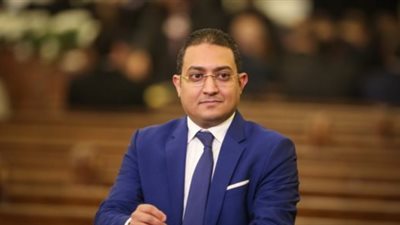 برلماني قبطي يؤكد ضرورة إصدار تشريع دولي يجرم الإساءة للأديان