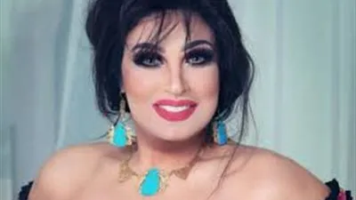 موضة الرقص زادت.. أبرز تصريحات فيفي عبده في برنامج 