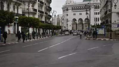 الصحة التونسية: الوضع 