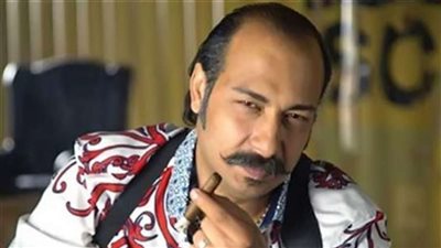 شاهد.. محمد ثروت: مهرجان الجونة نجح في اختيار المكرمين والأفلام