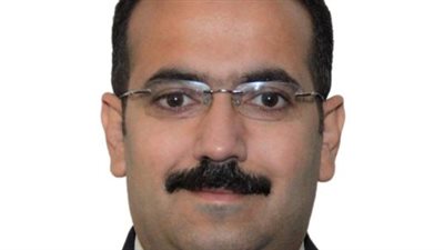  مكافحة الإدمان: أي سائق حافلة مدرسية يثبت تعاطيه المخدرات يحال للمحاكمة 