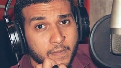 مينا عاطف: حصلت على المركز الأول في الإنشاد الإسلامي (فيديو)