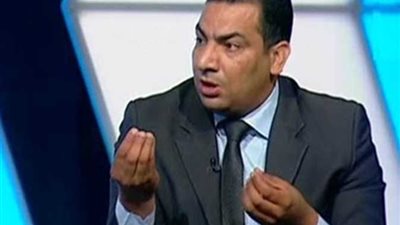 عضو بالشئون الإسلامية: الدين يُستغل كشماعة للزيادة السكانية (فيديو)