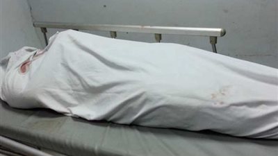 مصرع فتاة في حادث مروري بالعياط