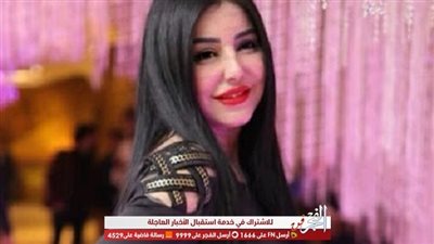 سوار النجار تهنئ الأمة الإسلامية بمناسبة المولد النبوى الشريف