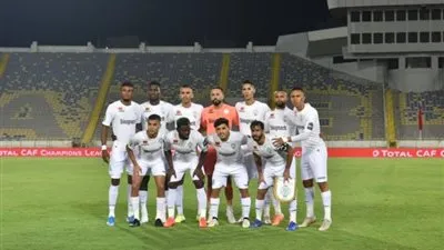 الرجاء المغربي يُعلن شفاء 3 حالات جديدة من فيروس كورونا