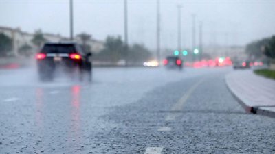 الأرصاد تكشف الظواهر الجوية خلال الـ48 ساعة القادمة