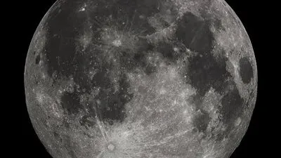 اقتران القمر والمريخ.. ظاهرة فلكية نادرة شاهدة عليها مصر