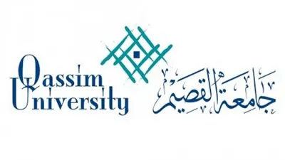 جامعة القصيم تدخل تصنيف الجامعات العالمي للتخصصات 2021
