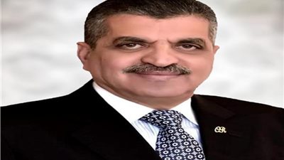 أسامة ربيع: مشروع مجمع الأسماك الجديد سيوفر 500 فرصة عمل مصرية (فيديو)