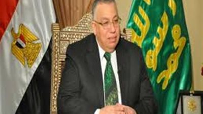 الرسالة الأولى من حملة 