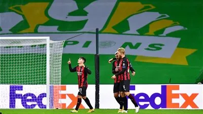 ريال مدريد مهتم بالتعاقد مع نجم ميلان