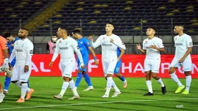 بشرى سارة للزمالك قبل مواجهة الرجاء في نصف نهائي دوري أبطال إفريقيا 