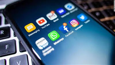 الشركات التكنولوجية الرابح الأكبر من أزمة كورونا 