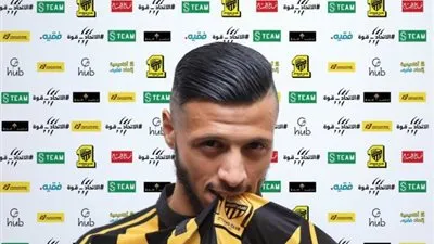 صحيفة سعودية.. أنيس البدري يقترب من دعم صفوف الإسماعيلي