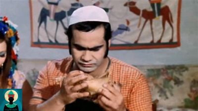 الطالع الفلكي السبت 31/10/2020..بَدْر الوَاجِبْ!