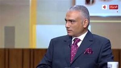 رئيس جامعة الملك سلمان: لدينا 700 طالب حتى الآن (فيديو)