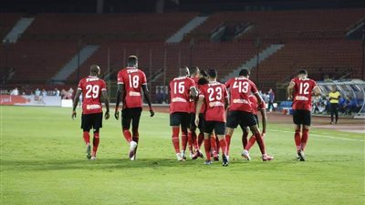 الأهلي يحسم مصير نجم الفريق المعار ويبلغه بالقرار