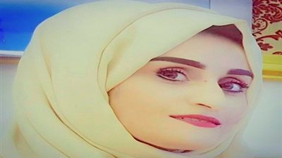 إعلامية جنوبية تكشف لـ