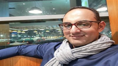 محمد عبد الوهاب يكتب: 