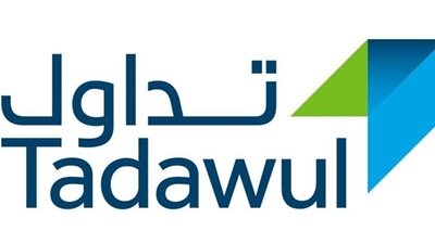 تداول : سهمان فقط بقائمة الأعلى بـ 52 أسبوع بالنسبة القصوى