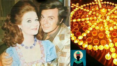 الطالع الفلكي الأحد 1/11/2020..مَفْهُوم الأنْوَار!