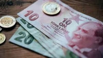 الليرة التركية تشهد انهيار تاريخي وشركات تعلن إفلاسها