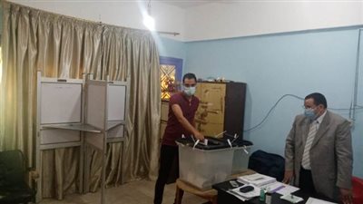 حصيلة الجولة الأولى ببني سويف: 7 مستقلين يواجهون ٩ مرشحين لأحزاب..  نواب سابقين خسروا المعركة و4 يخوضون الإعادة 