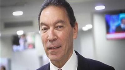 طبيب يحذر من الكلام بصوت مرتفع: 