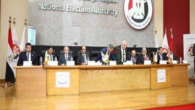 كشفتها الهيئة الوطنية.. حقائق لا تعرفها عن المرحلة الأولى لانتخابات النواب