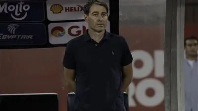 الأهلي يحول لـ