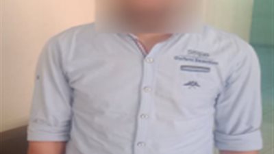 مواصلة الجهود الأمنية فى مواجهة الاتجار غير المشروع فى النقد الأجنبى 