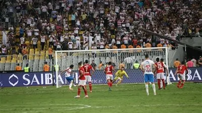 تعرف على موعد نهائي دوري أبطال أفريقيا 2020