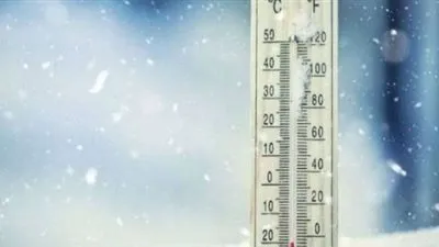 الأرصاد تكشف تفاصيل طقس الثلاثاء.. وتُحذر سكان هذه المناطق