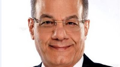 عادل حمودة يكشف عن تأثير فوز 