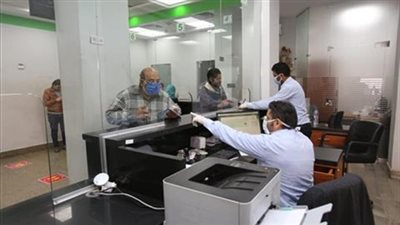 موعد صرف معاشات شهر نوفمبر الحالي | وما هي فوائد التأمينات الاجتماعية للفرد.. ومن هم الأشخاص الغير مستحقين لهذه التأمينات