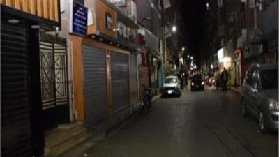 بعد تزايد إصابات كورونا.. التفاصيل الكاملة بشأن مواعيد غلق المحال والمقاهي