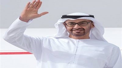 صحف: نهج الإمارات نشر السلام بأيدي محمد بن زايد
