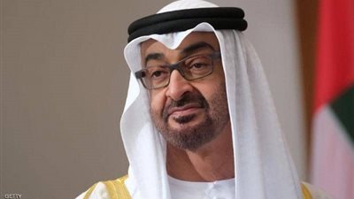 هكذا ظهر تسامح محمد بن زايد في واقعة الإساءة للنبي محمد