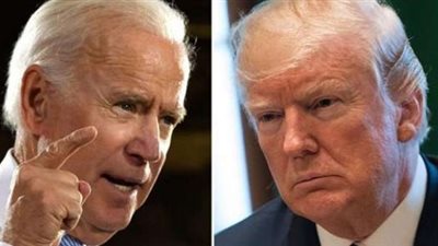 خبير: نتائج انتخابات 2020  ستكون قريبة من سيناريو 2016