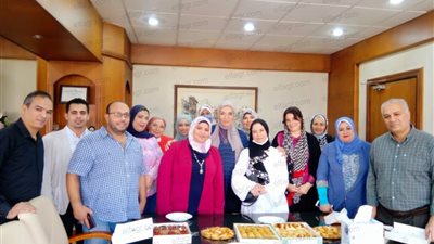 النيل للأخبار تحتفل بفضية اليوتيوب 