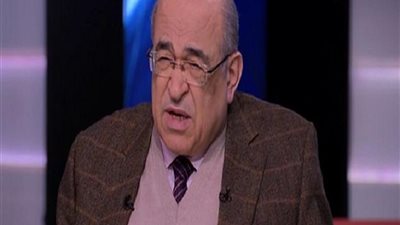 الفقي: مصر لم تتخذ موقفًا حادًا من أي انتخابات أمريكية