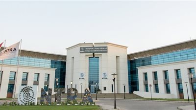 تنظيم الاتصالات يعتمد طرح ترددات جديدة لشركات المحمول بقيمة 1,170 مليار دولار