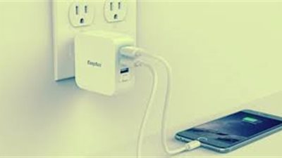 تحذير هام من  مرفق الكهرباء بخصوص ترك 