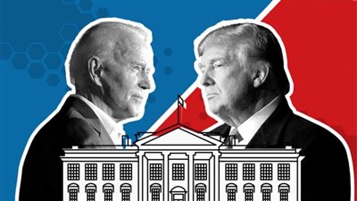 دبلوماسي سابق: بايدن ليس الأقرب للفوز بالانتخابات الأمريكية (فيديو)