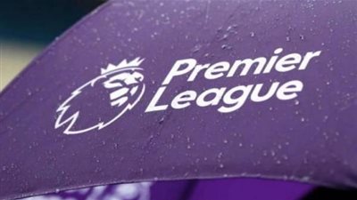 أزمة بين الحكومة الإنجليزية والبريميرليج