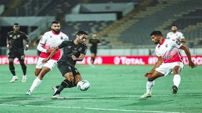بالأرقام.. مشوار الأهلي حتى التأهل إلى نهائي إفريقيا قبل مواجهة الزمالك 